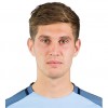 John Stones matchtröja